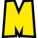 Favicon